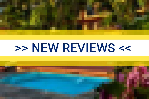 www.aimbere.com.br - check out latest independent reviews
