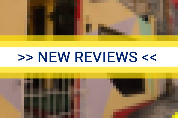 www.ainahouse.com - check out latest independent reviews