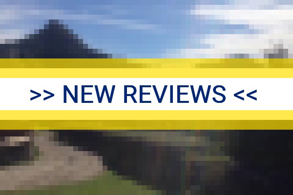www.airbnb.com.br - check out latest independent reviews