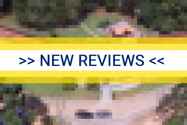 www.airesdemonteverde.com.br - check out latest independent reviews