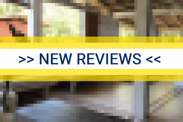 www.aiuruocacaraiva.com.br - check out latest independent reviews