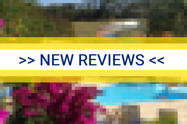 www.aizenhotel.com.br - check out latest independent reviews