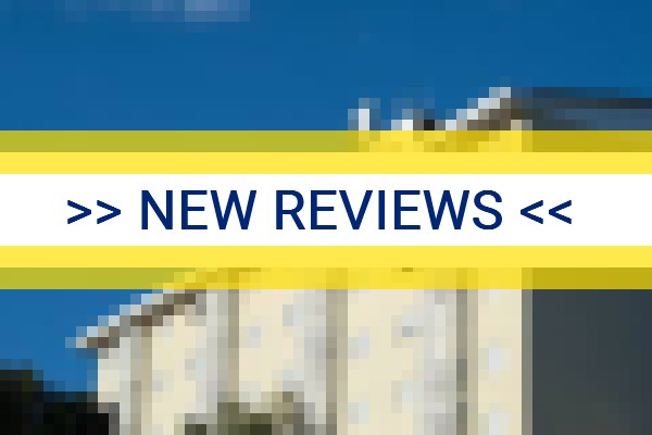 www.ajhotel.com.br - check out latest independent reviews