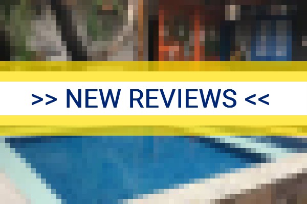 www.ajuhostel.com.br - check out latest independent reviews