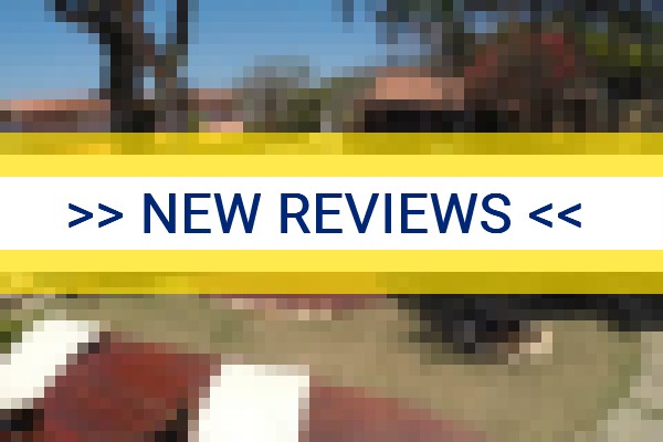 www.akaroapousada.com.br - check out latest independent reviews
