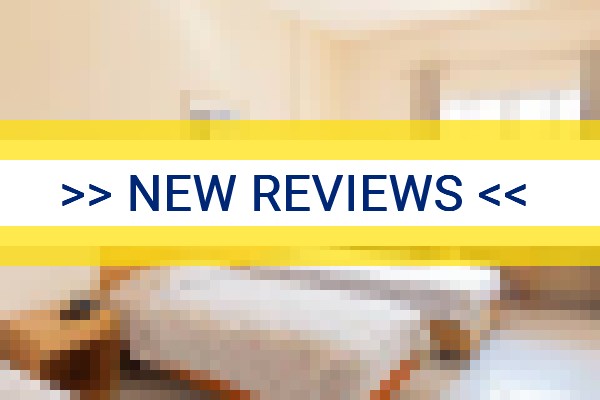 www.akasakahotel.com.br - check out latest independent reviews