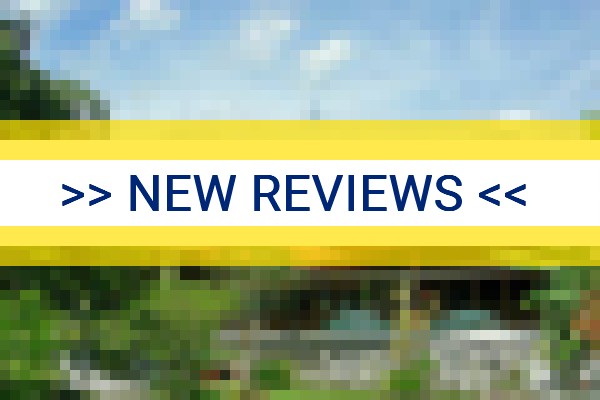 www.akaskay.com - check out latest independent reviews