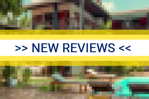 www.akijeri.com.br - check out latest independent reviews