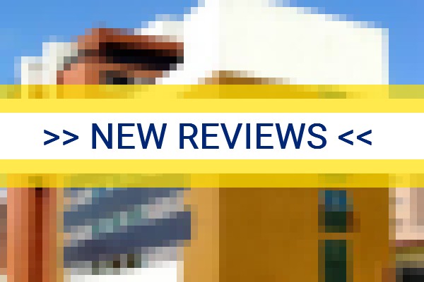 www.akropolishomeservice.com.br - check out latest independent reviews