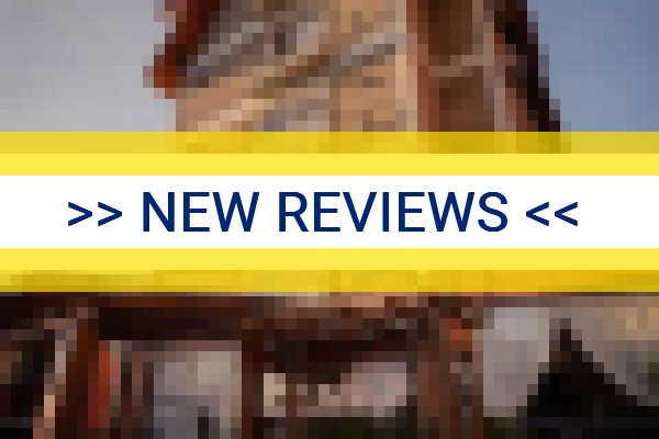 www.alamedahoteis.com.br - check out latest independent reviews