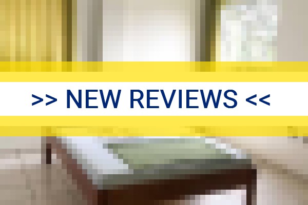 www.alamedahotel.com.br - check out latest independent reviews