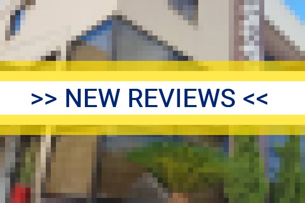 www.alamedainn.com.br - check out latest independent reviews