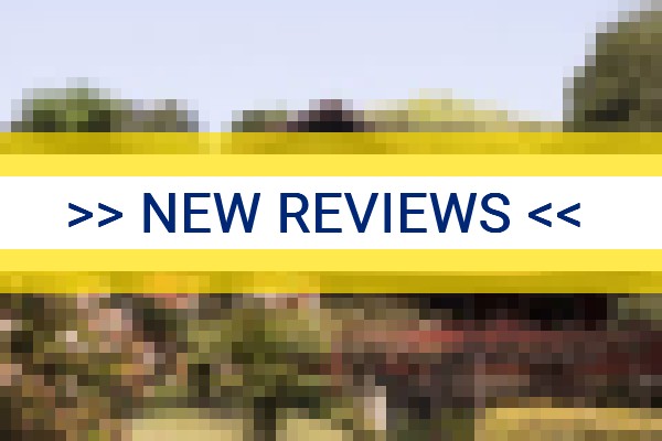 www.alamedaparadiso.com.br - check out latest independent reviews