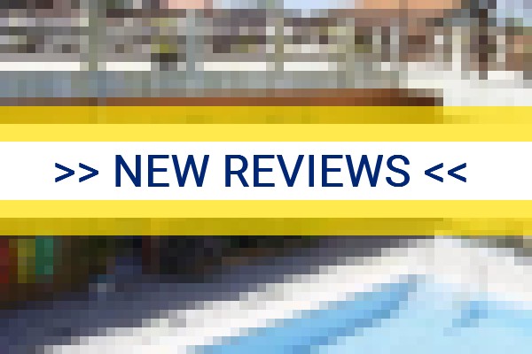 www.alaskahotel.com.br - check out latest independent reviews