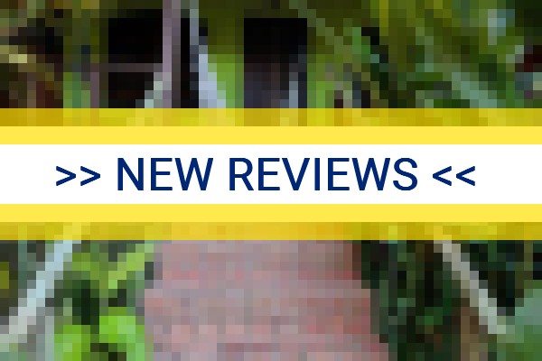 www.albatrozilhagrande.com.br - check out latest independent reviews