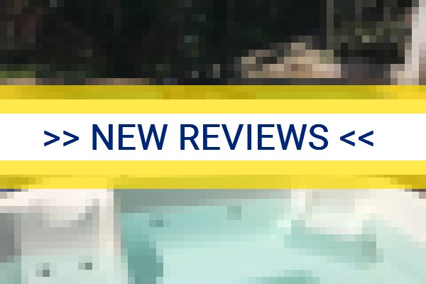 www.albergoalegria.com - check out latest independent reviews