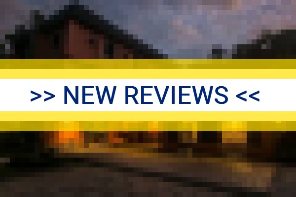 www.albergodelleone.com.br - check out latest independent reviews