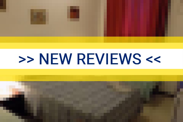 www.albergueriovermelho.com.br - check out latest independent reviews