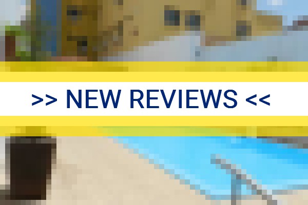 www.alcazar.com.br - check out latest independent reviews