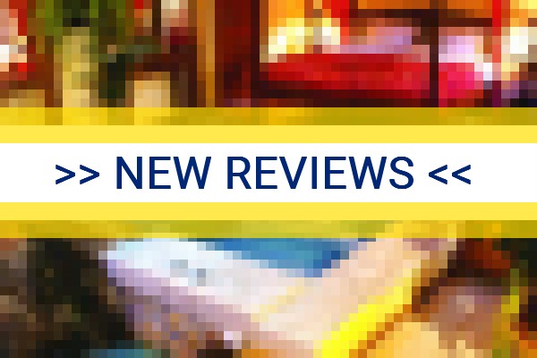 www.aldebaranpousada.com.br - check out latest independent reviews