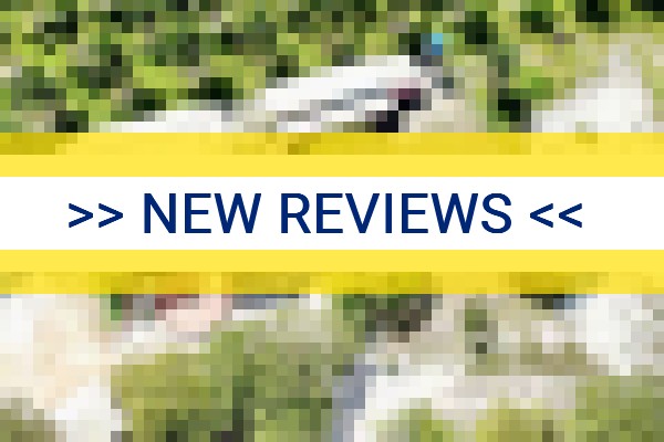 www.aldeiaadventure.com.br - check out latest independent reviews