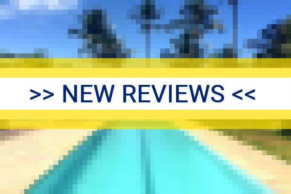 www.aldeiabeijupira.com.br - check out latest independent reviews