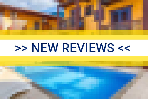 www.aldeiadalagoinha.com.br - check out latest independent reviews