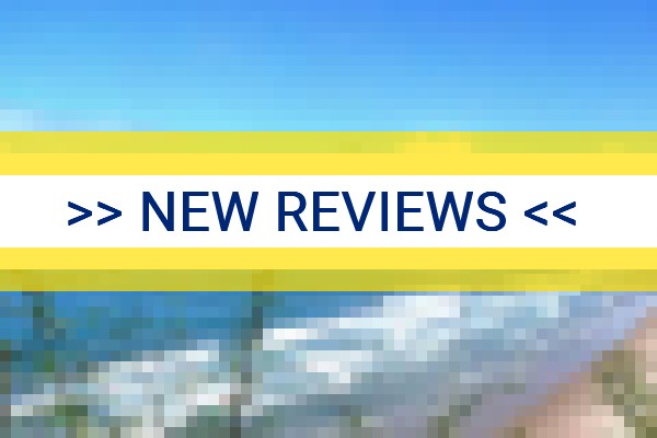 www.aldeiadamata.com.br - check out latest independent reviews