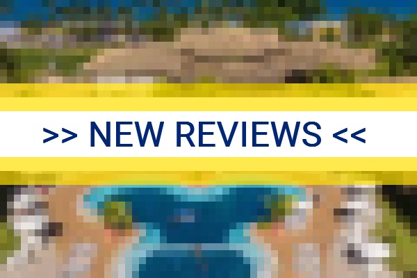 www.aldeiadapraia.com.br - check out latest independent reviews