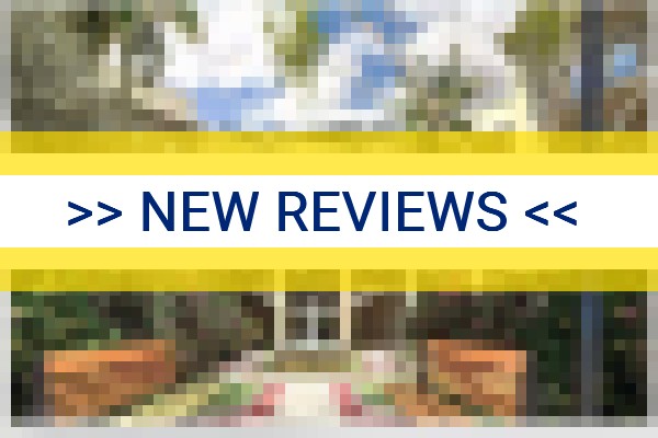 www.aldeiadasaguasresort.com.br - check out latest independent reviews