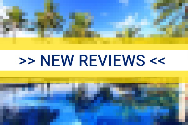 www.aldeiadomar.com - check out latest independent reviews