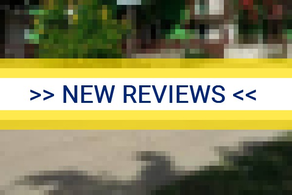 www.aldeiadoscamaras.com.br - check out latest independent reviews