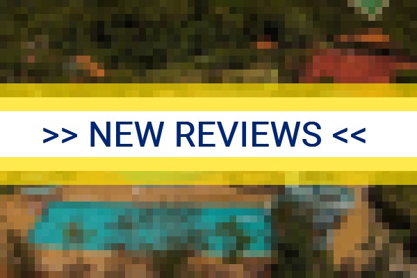 www.aldeiaeuvou.com.br - check out latest independent reviews