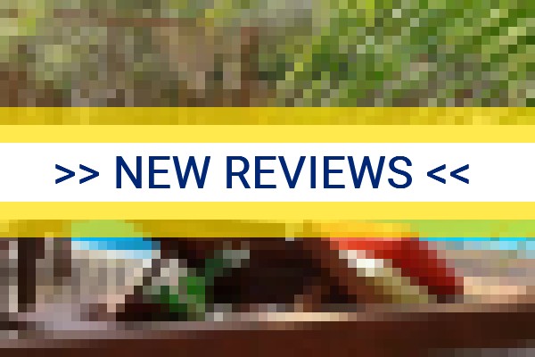 www.aldeianamoa.com - check out latest independent reviews