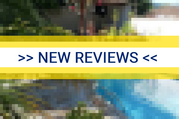 www.aldeiaparatii.com - check out latest independent reviews