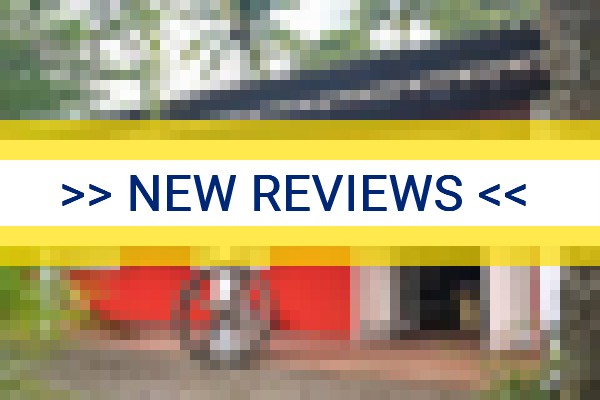 www.alebahlihostel.com - check out latest independent reviews