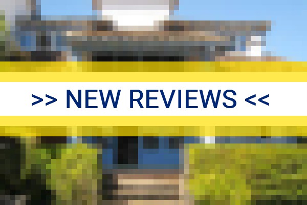 www.alecrimpousada.com.br - check out latest independent reviews