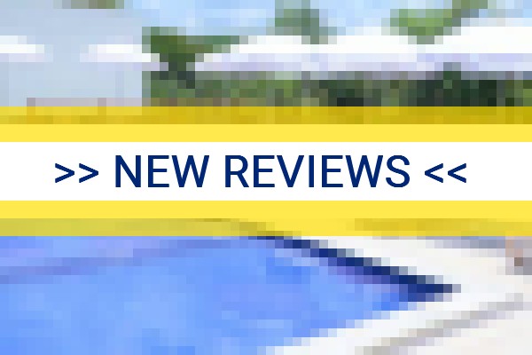 www.alegrohotel.com.br - check out latest independent reviews