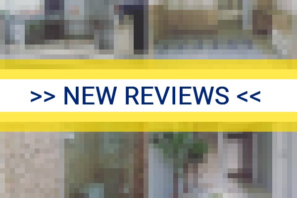 www.alergoderme.com.br - check out latest independent reviews