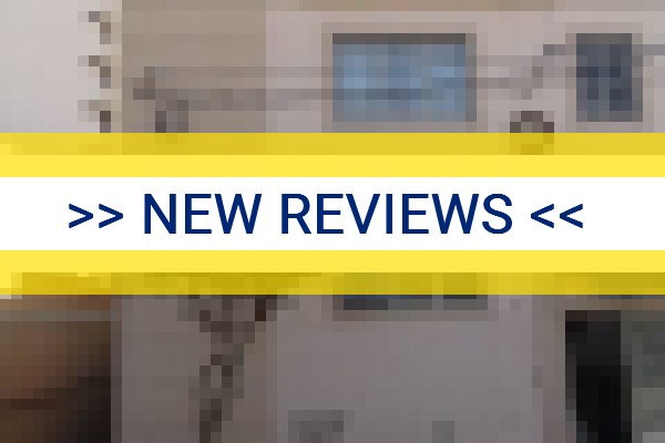 www.alerrihotel.com.br - check out latest independent reviews