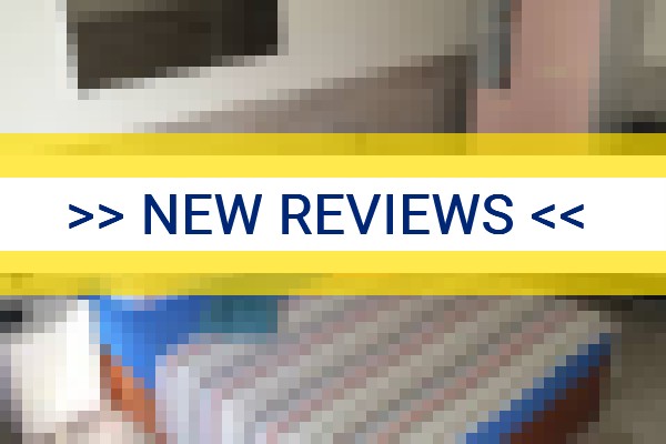www.alexrioflats.com - check out latest independent reviews