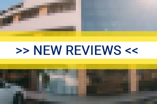 www.alfahotelteresina.com.br - check out latest independent reviews