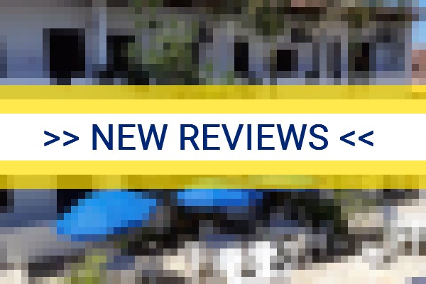 www.algasmarinas.com.br - check out latest independent reviews