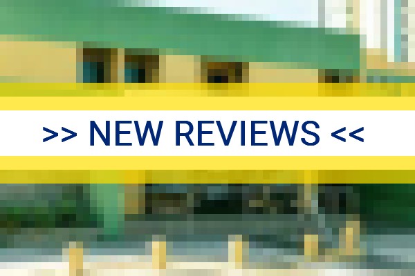 www.algasmarinhas.com.br - check out latest independent reviews