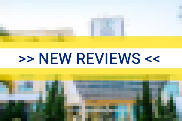 www.aliancaexpress.com.br - check out latest independent reviews