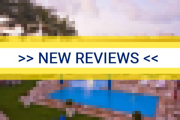 www.alimar.com.br - check out latest independent reviews