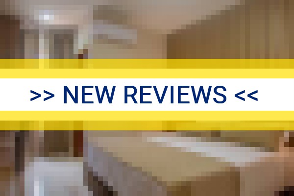 www.aljihotel.com.br - check out latest independent reviews