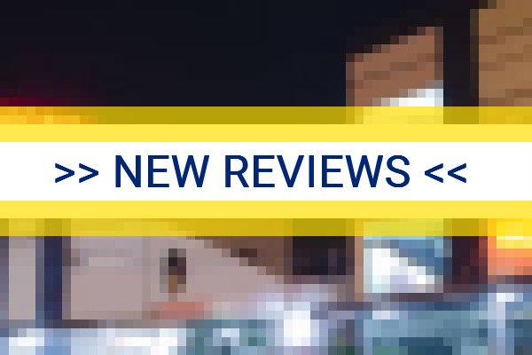 www.alkimiahotel.com.br - check out latest independent reviews