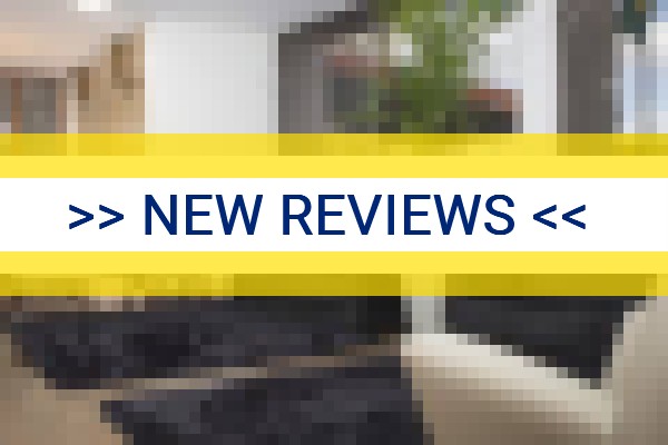 www.allegrohotel.com.br - check out latest independent reviews
