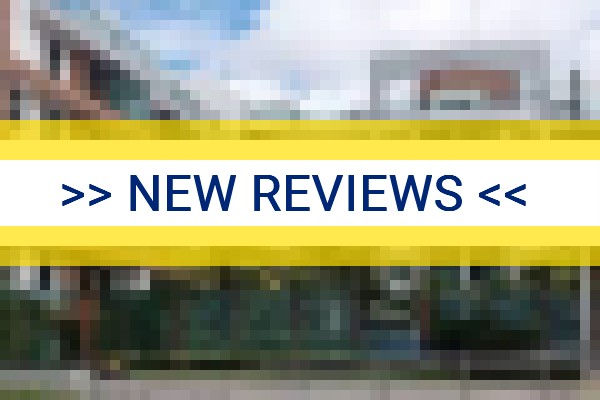 www.alliance.com.br - check out latest independent reviews